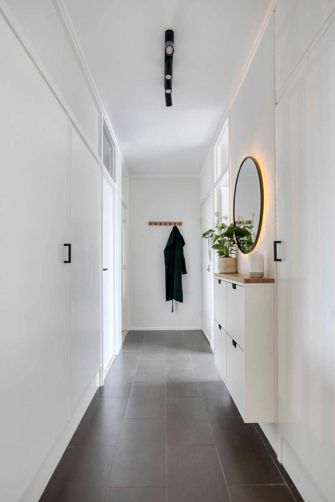 Photo 7 of Hildebrandlaan 44