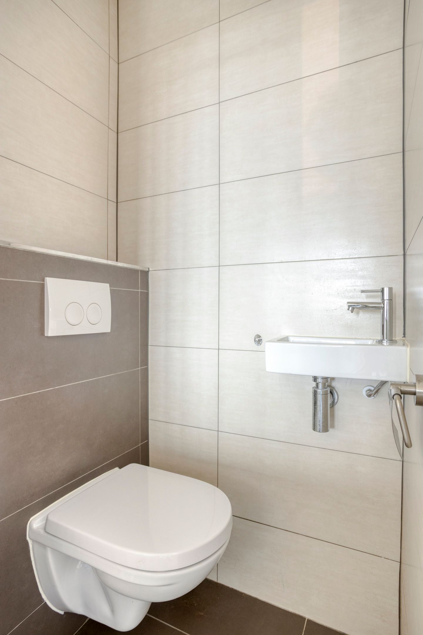 Photo 10 of Hildebrandlaan 44