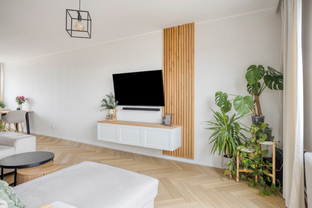 Photo 13 of Hildebrandlaan 44