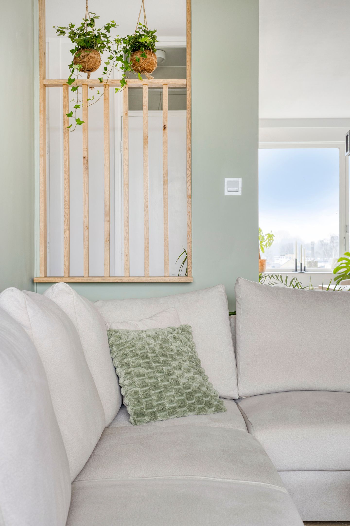 Photo 15 of Hildebrandlaan 44