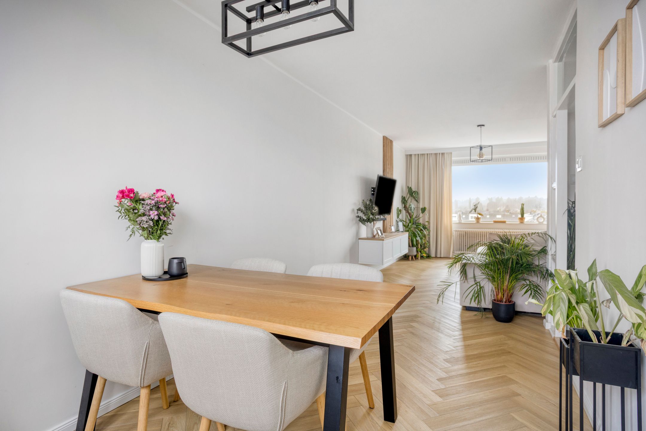 Photo 3 of Hildebrandlaan 44