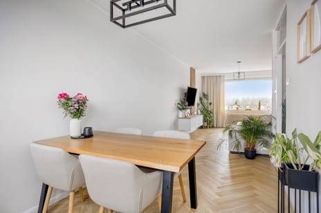 Hildebrandlaan 44 tertiary image