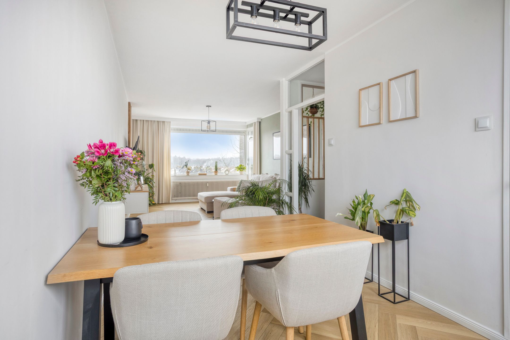 Photo 18 of Hildebrandlaan 44