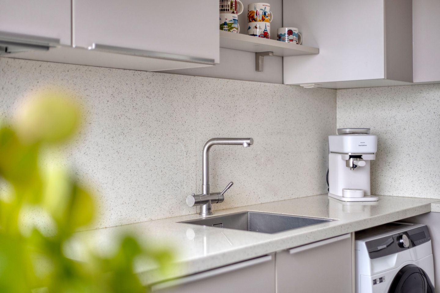 Photo 20 of Hildebrandlaan 44