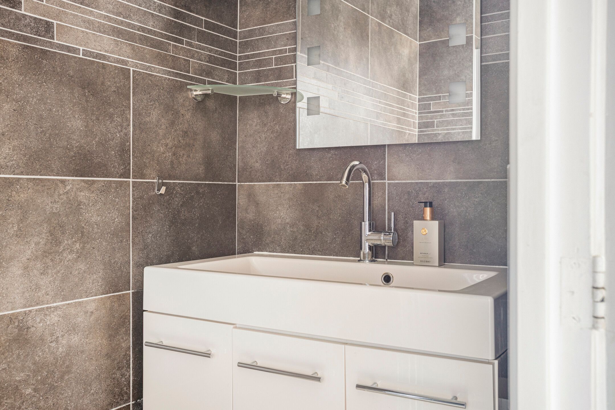 Photo 24 of Hildebrandlaan 44