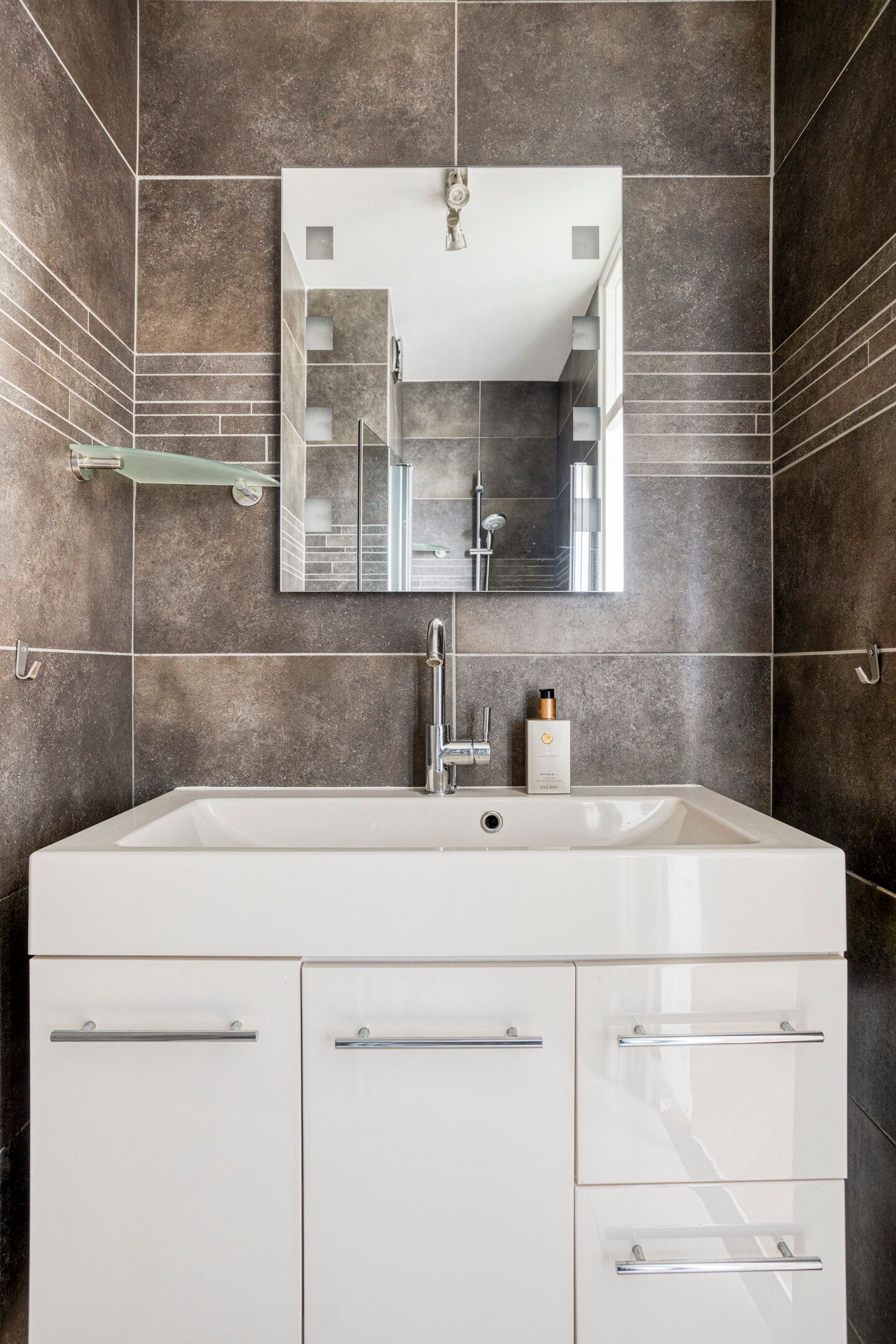 Photo 25 of Hildebrandlaan 44