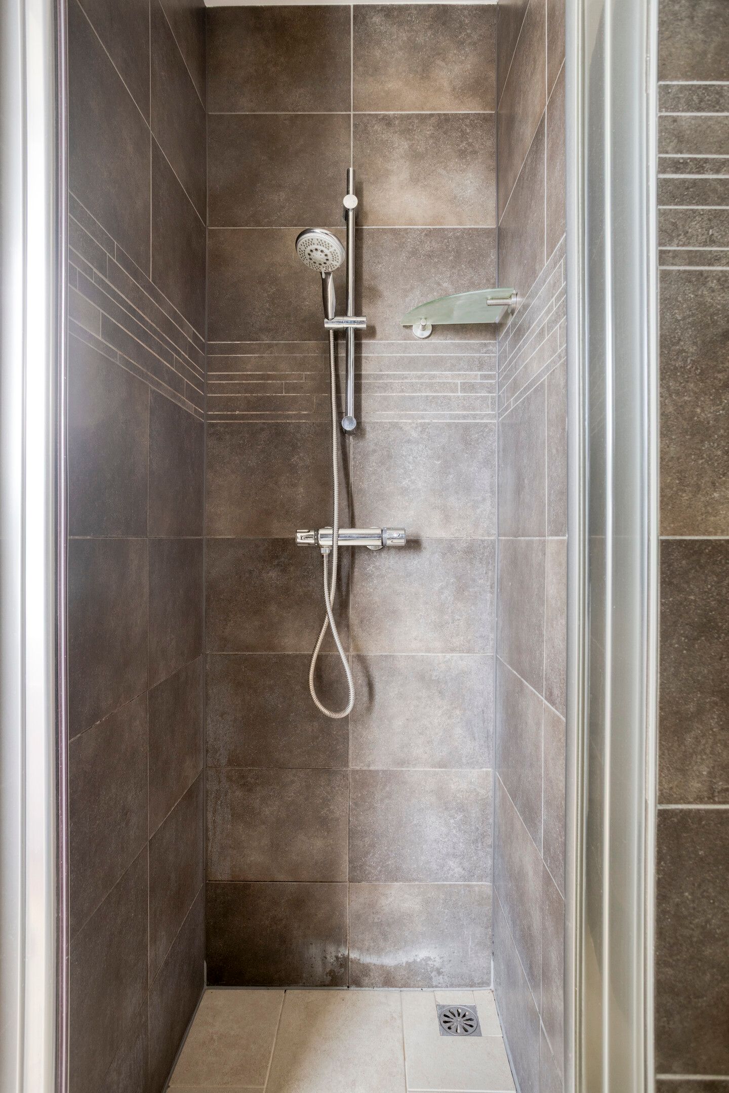 Photo 27 of Hildebrandlaan 44