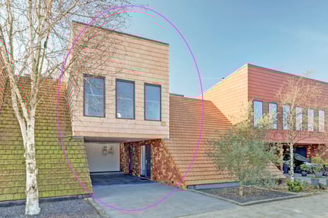 Palinggracht thumbnail