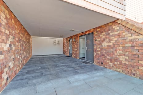 Palinggracht 54 secondary image