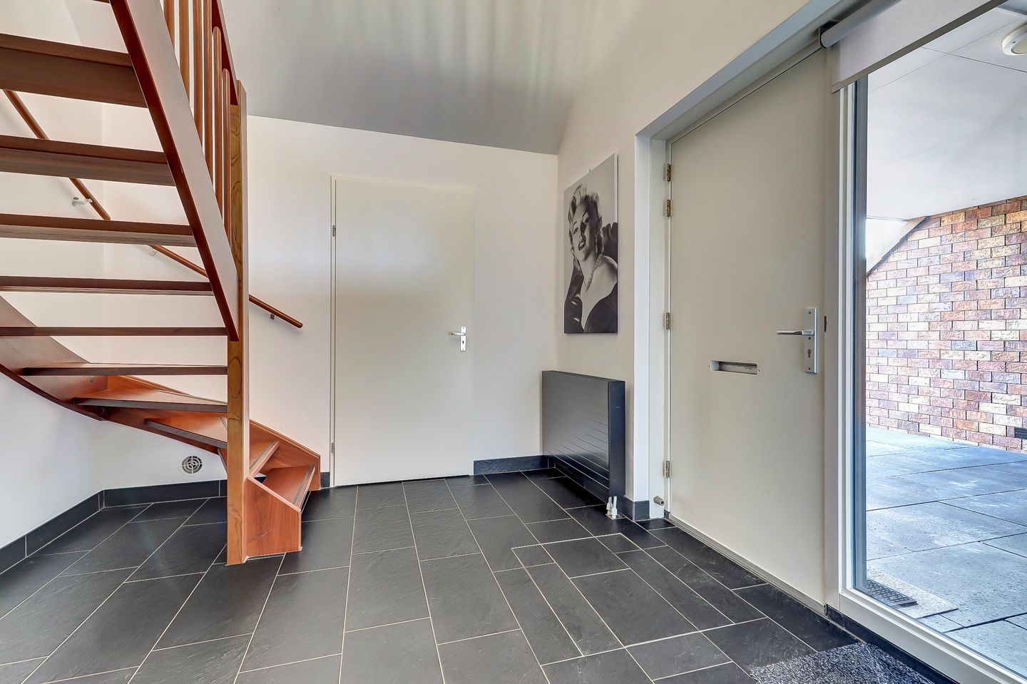 Foto 4 van Palinggracht 54