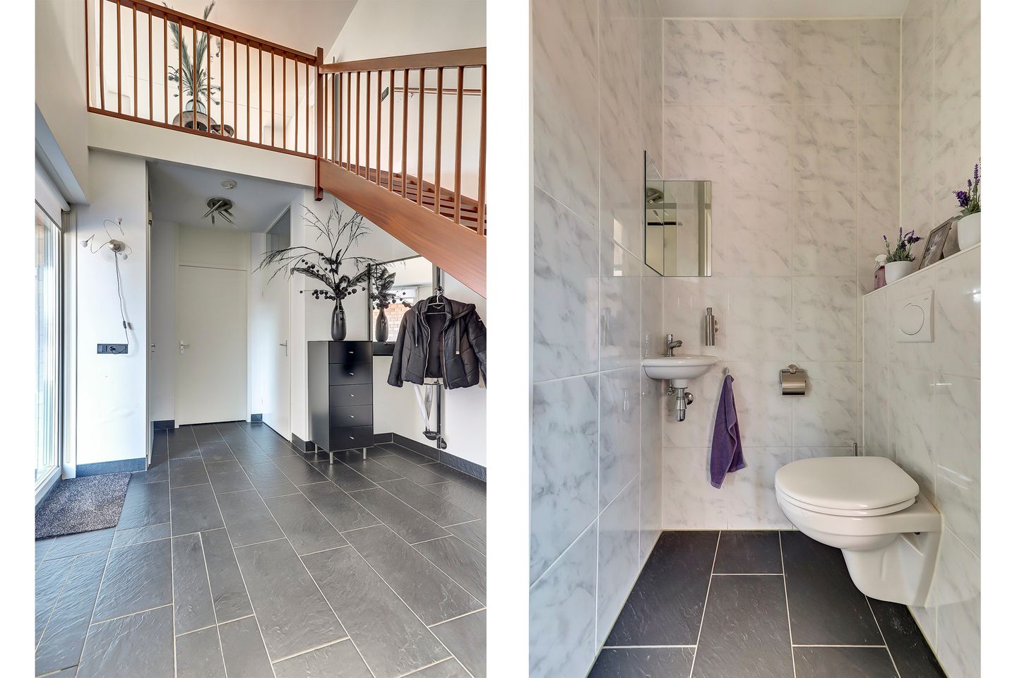 Foto 5 van Palinggracht 54