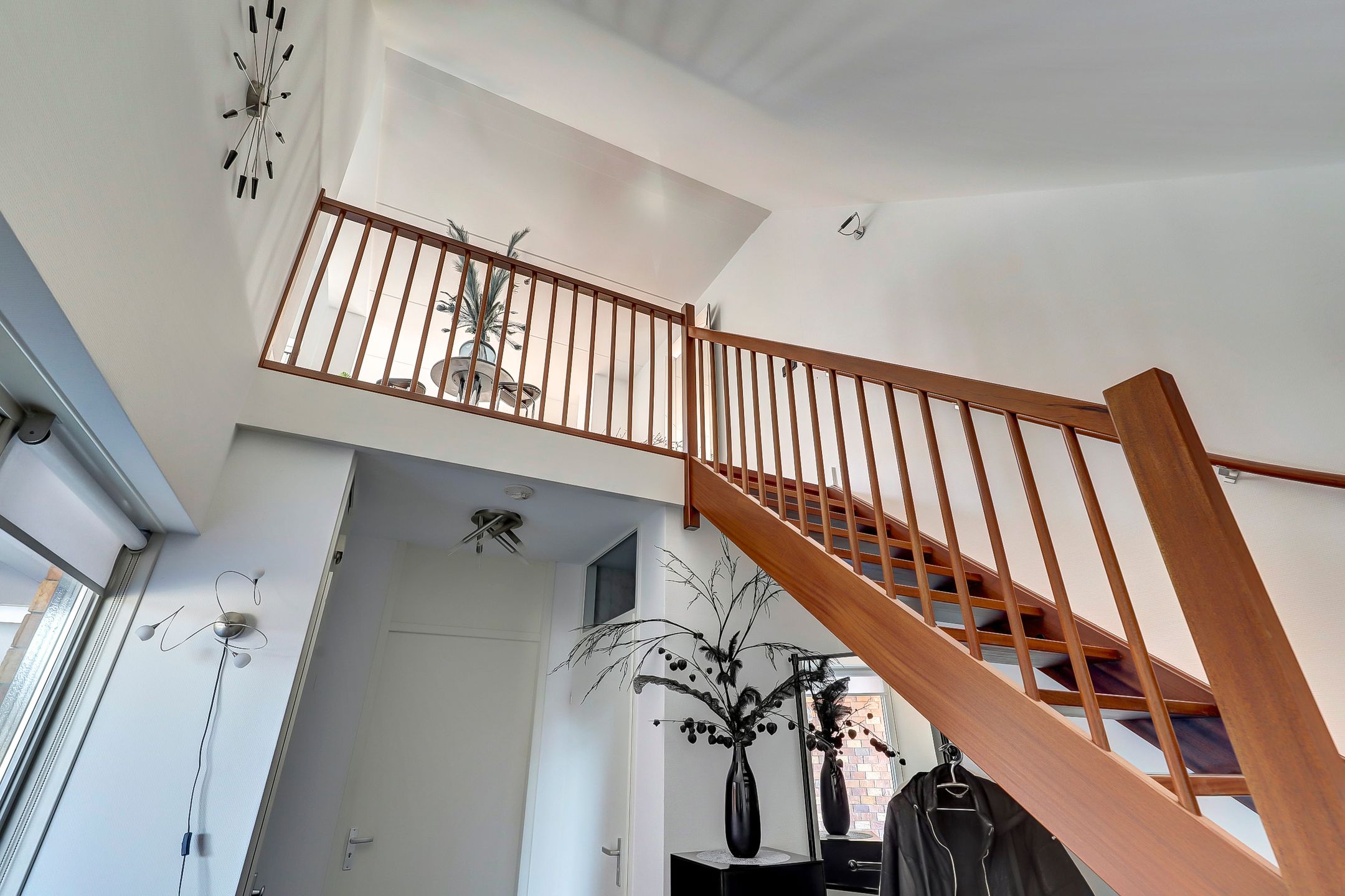 Foto 6 van Palinggracht 54