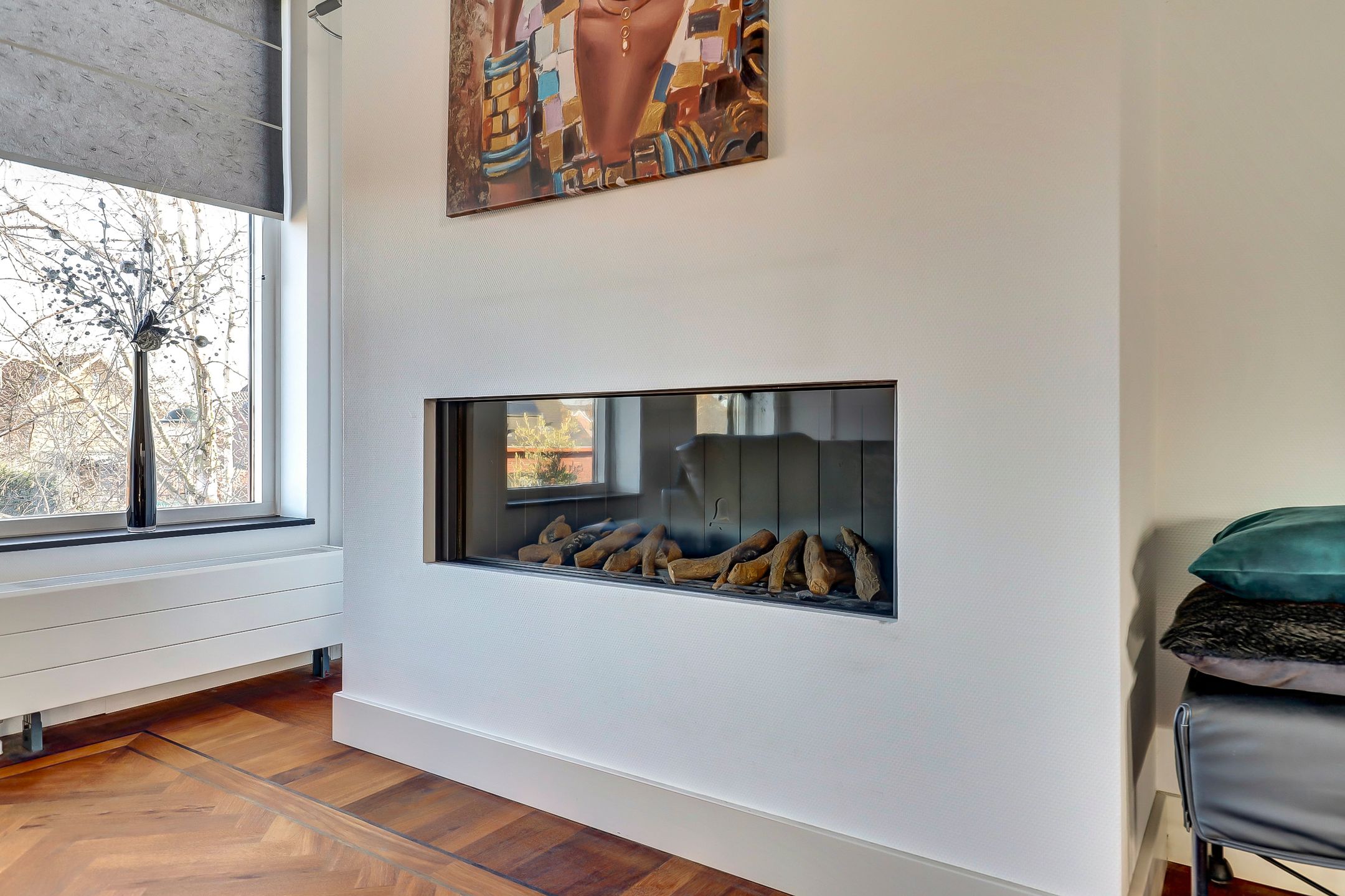 Foto 12 van Palinggracht 54