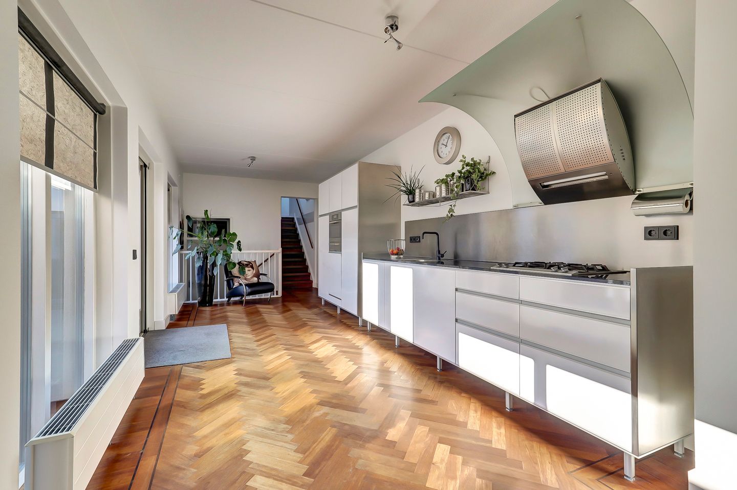 Foto 19 van Palinggracht 54