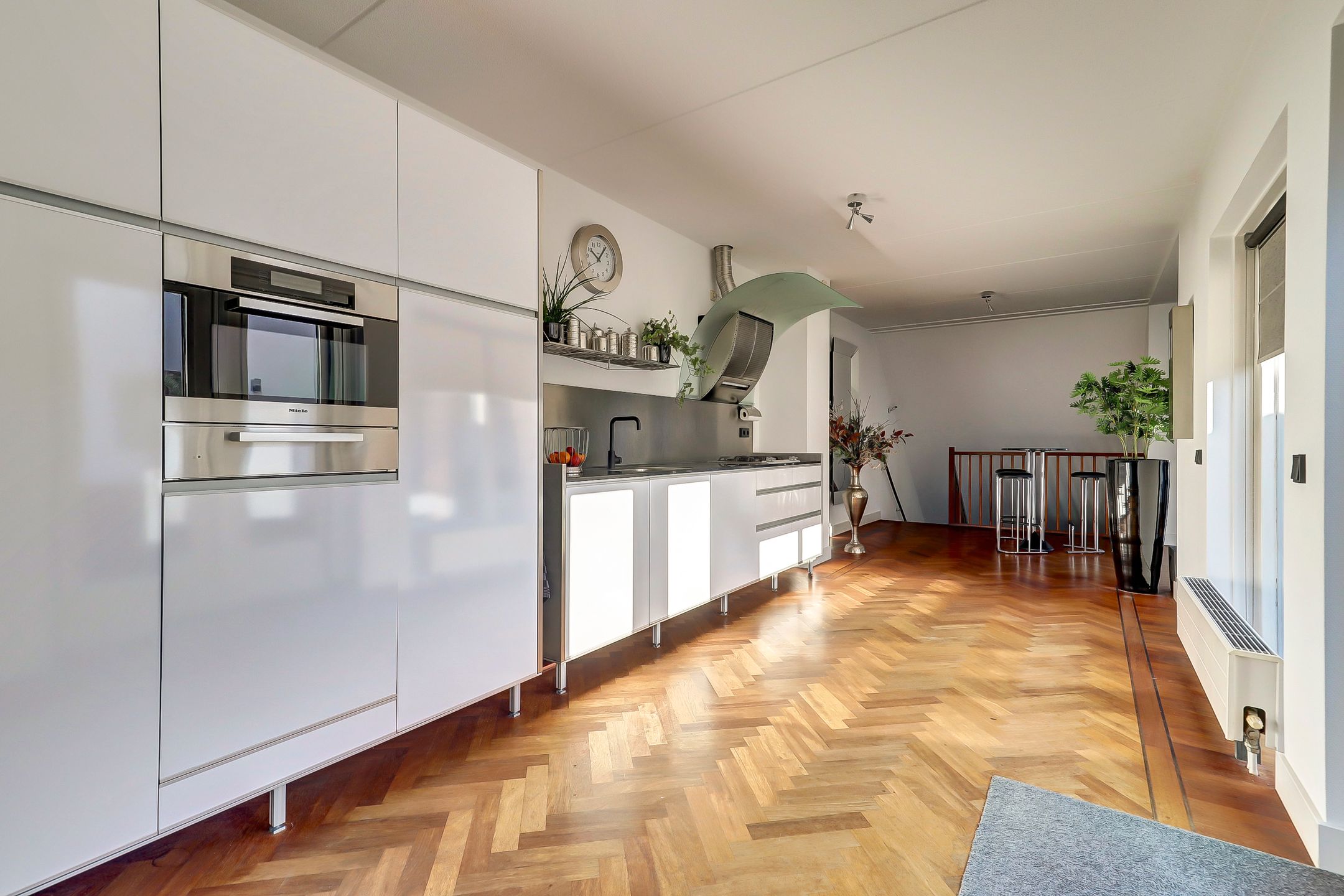 Foto 21 van Palinggracht 54