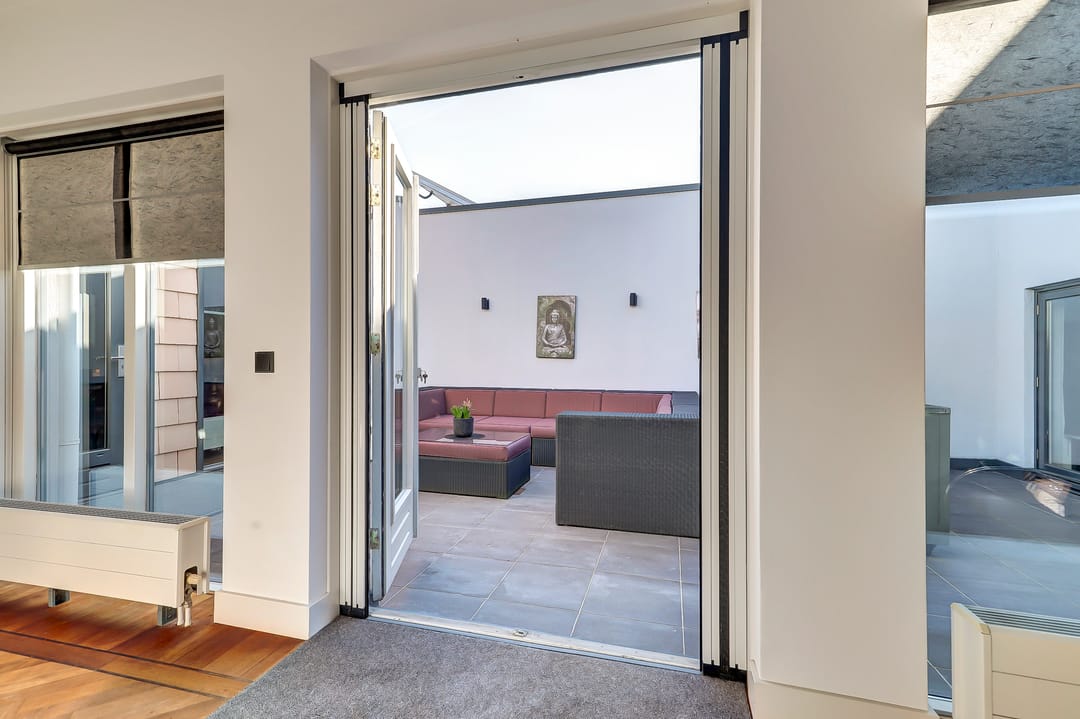 Foto 22 van Palinggracht 54