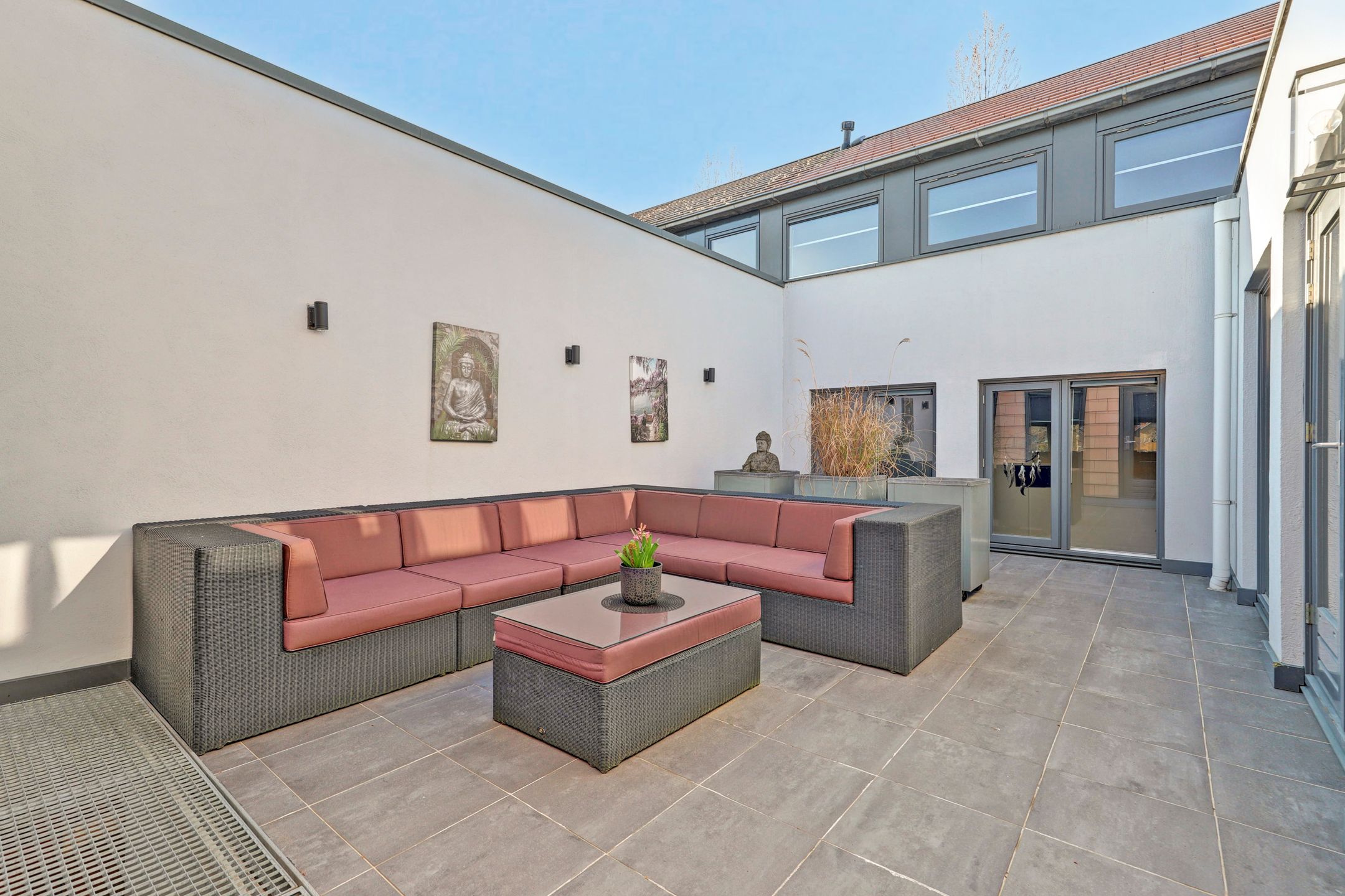 Foto 24 van Palinggracht 54