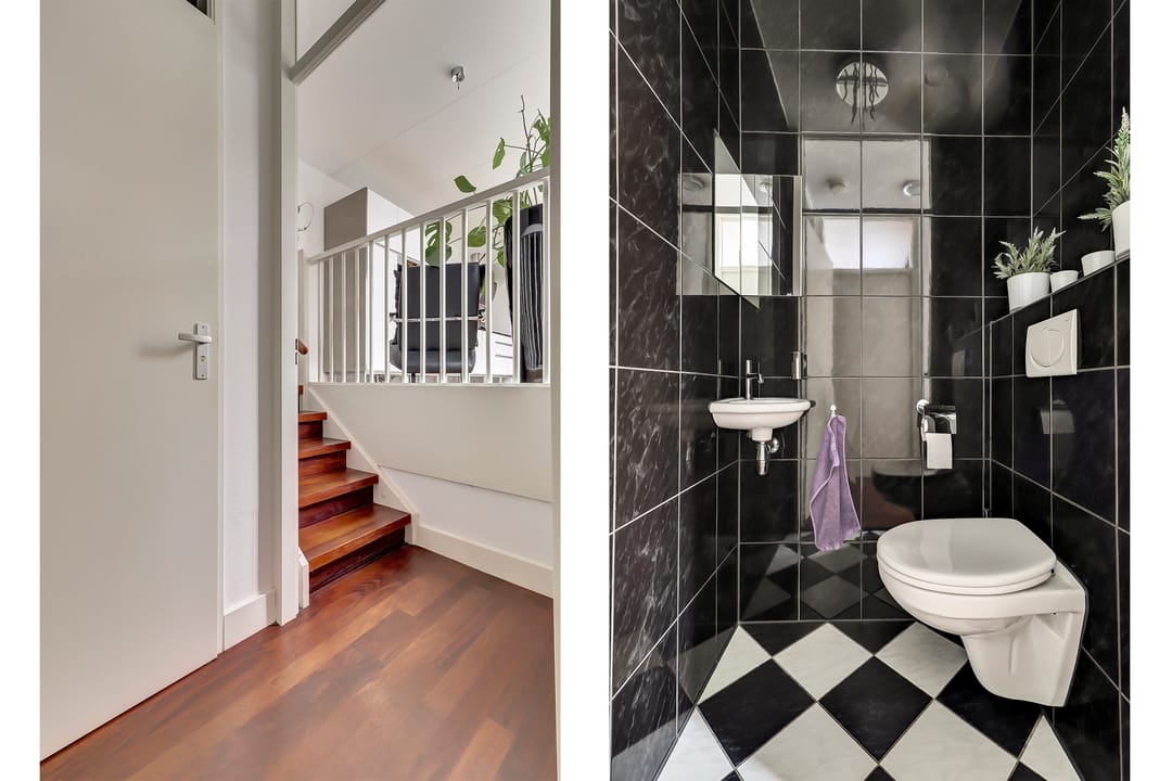 Foto 26 van Palinggracht 54