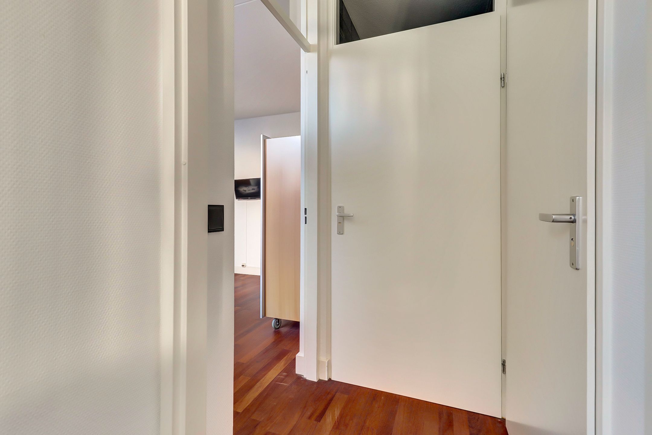 Foto 27 van Palinggracht 54