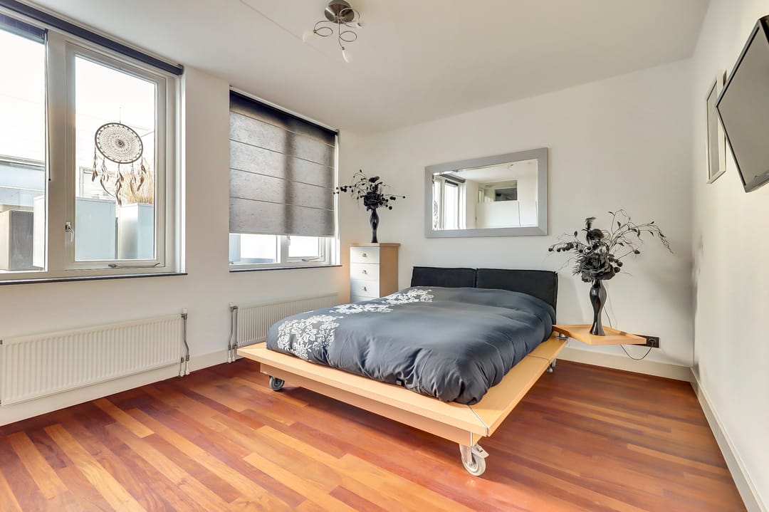 Foto 28 van Palinggracht 54