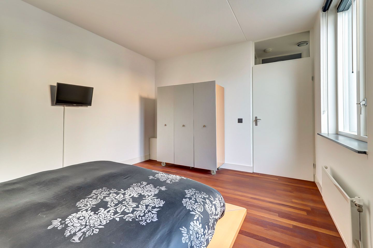 Foto 29 van Palinggracht 54