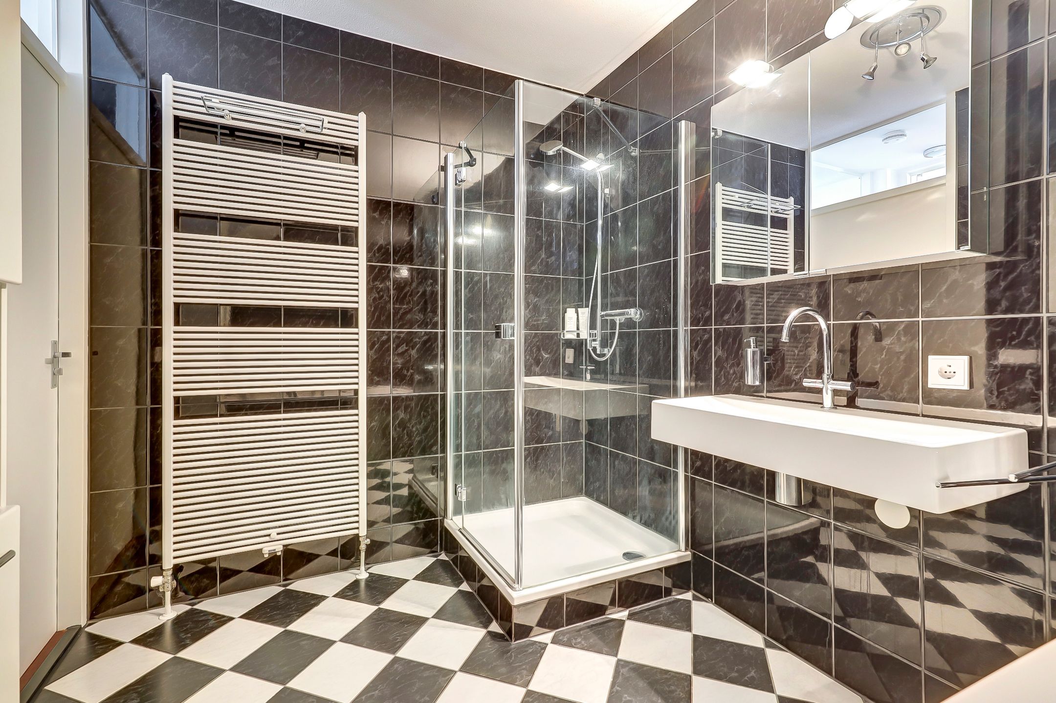 Foto 30 van Palinggracht 54