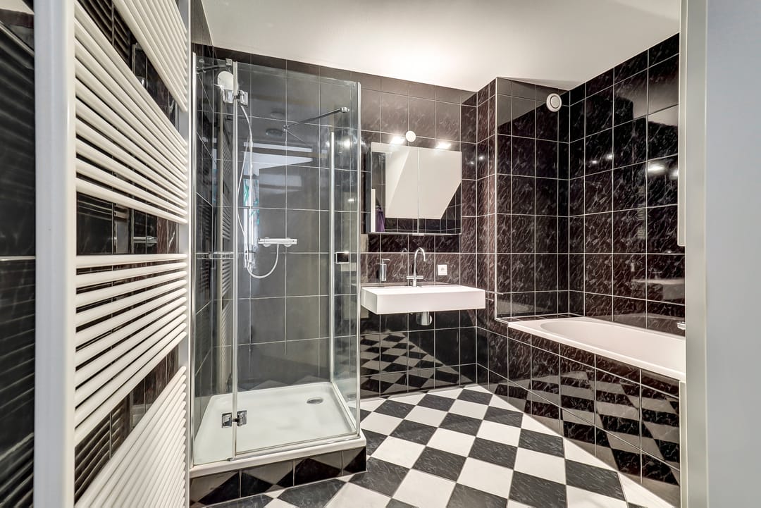 Foto 31 van Palinggracht 54