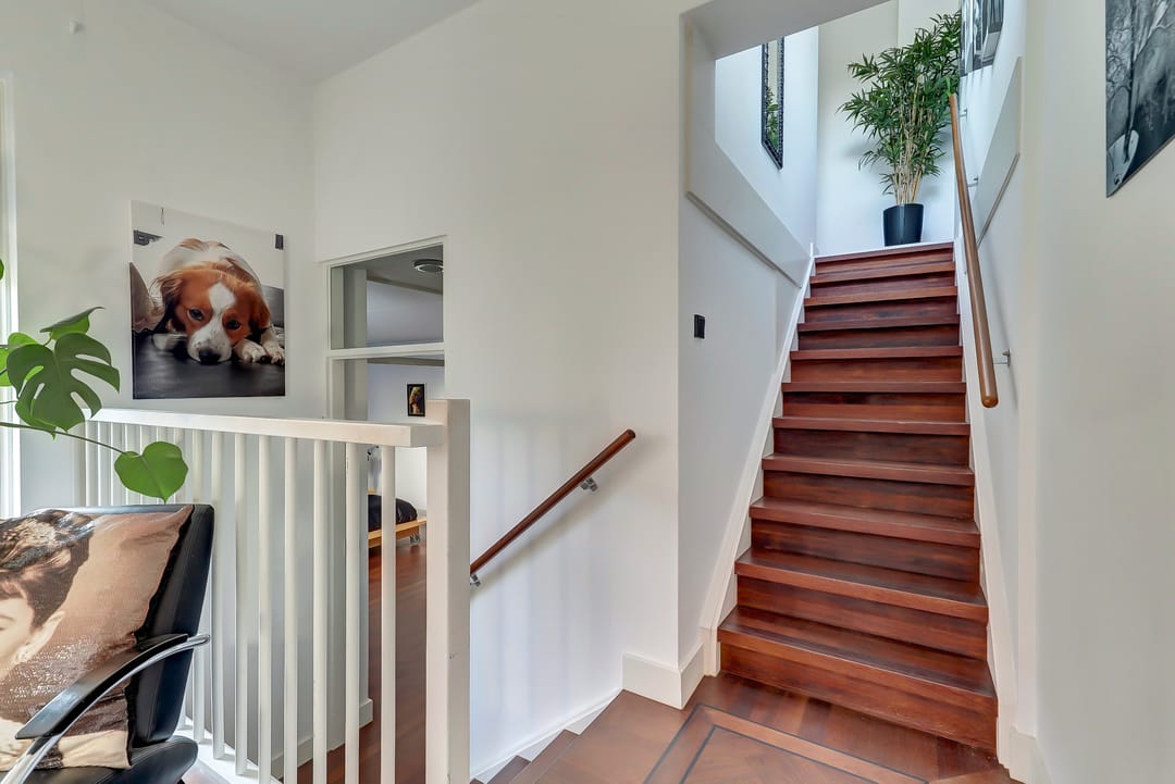 Foto 32 van Palinggracht 54