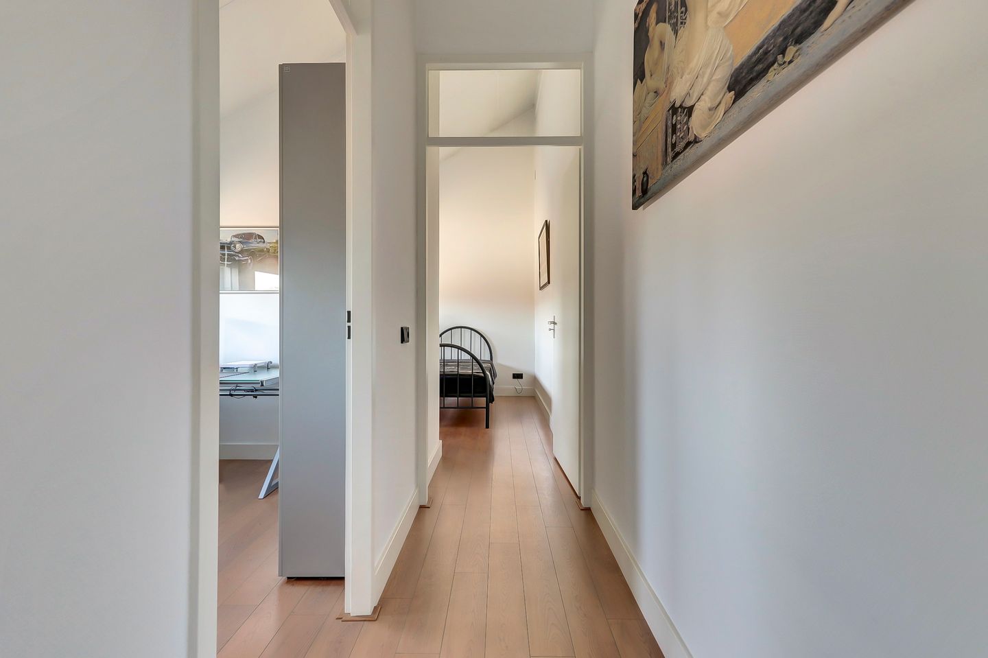 Foto 34 van Palinggracht 54