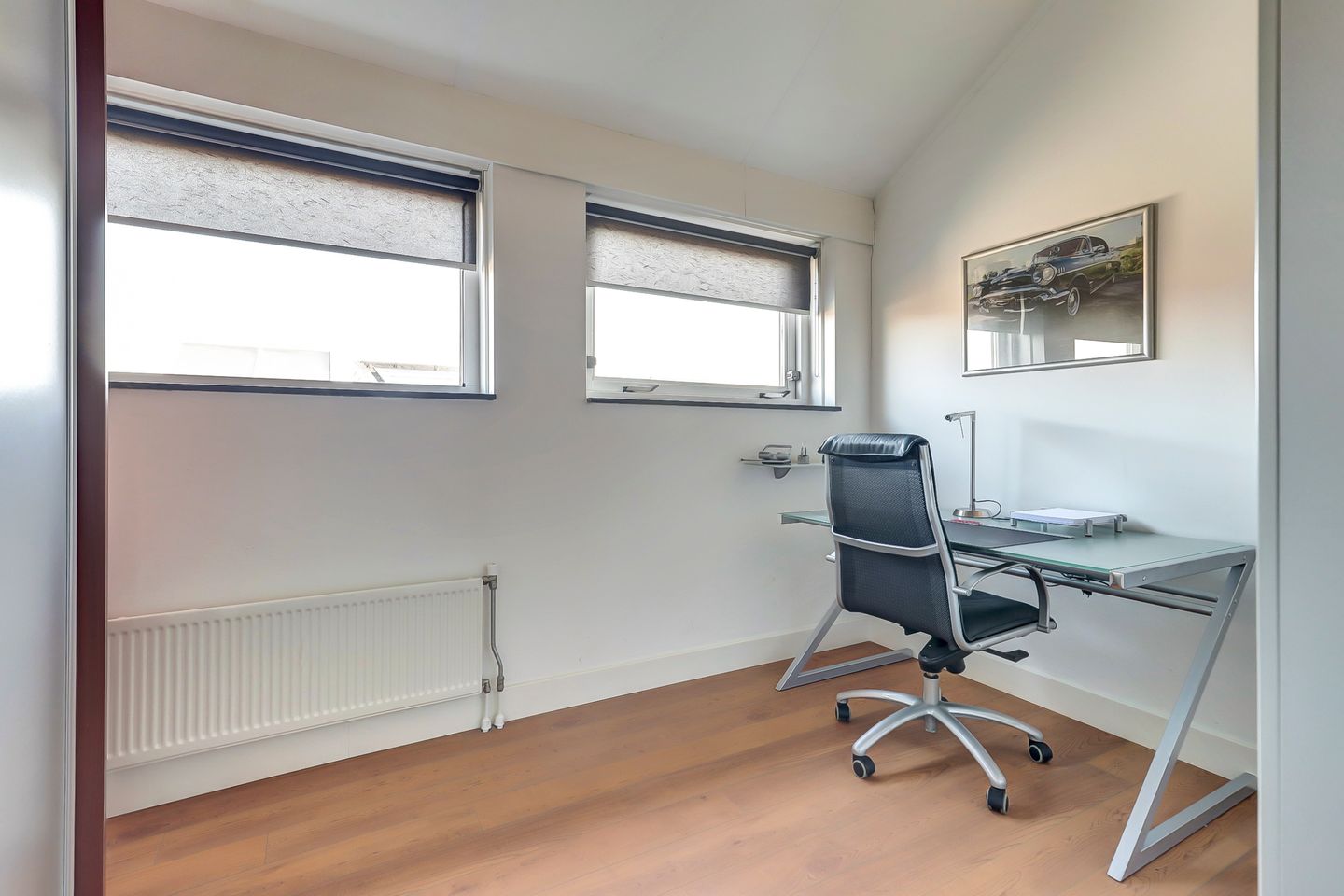 Foto 35 van Palinggracht 54