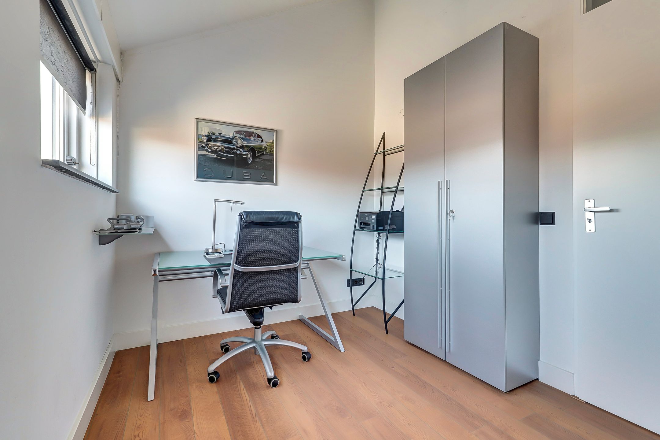 Foto 36 van Palinggracht 54