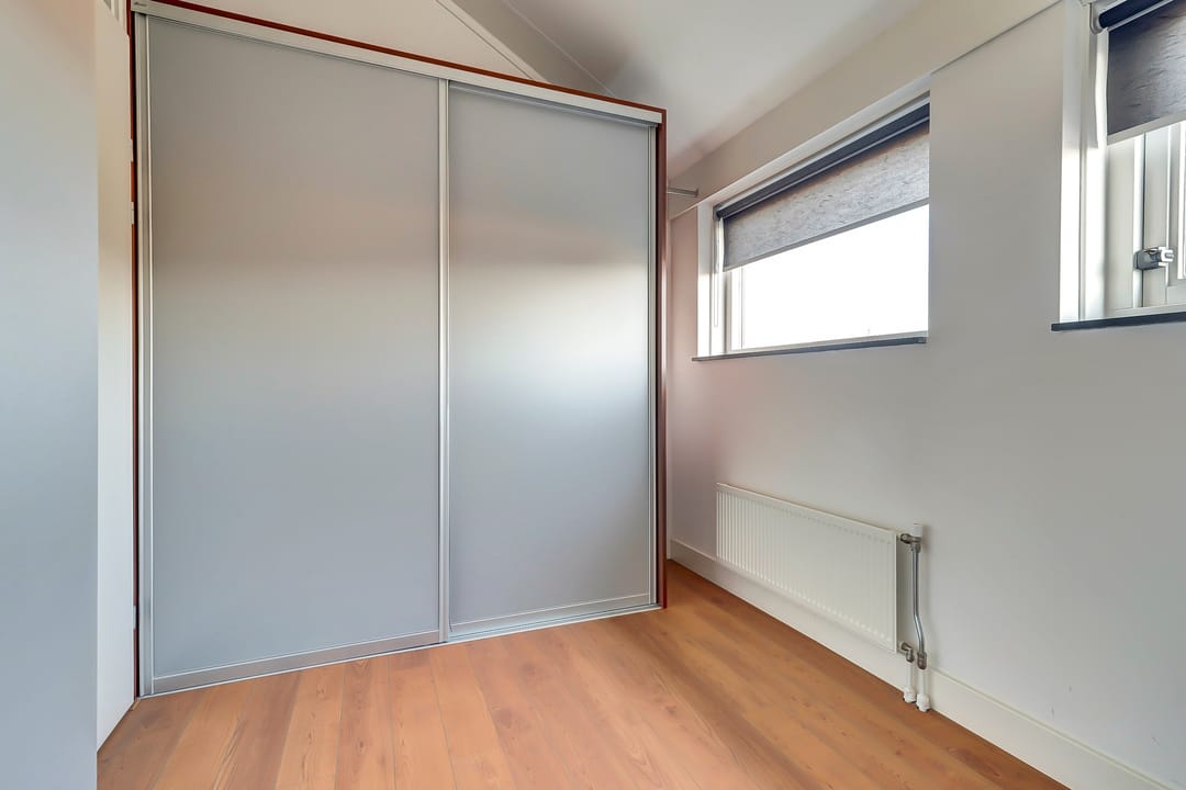 Foto 37 van Palinggracht 54