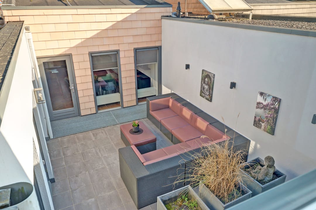 Foto 38 van Palinggracht 54