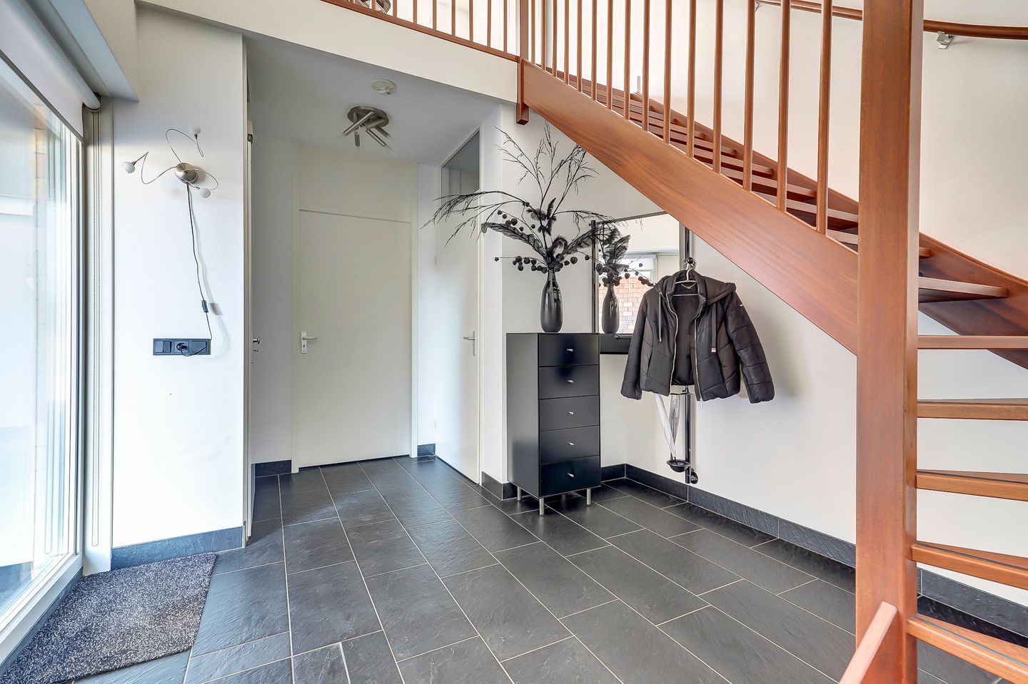 Foto 40 van Palinggracht 54