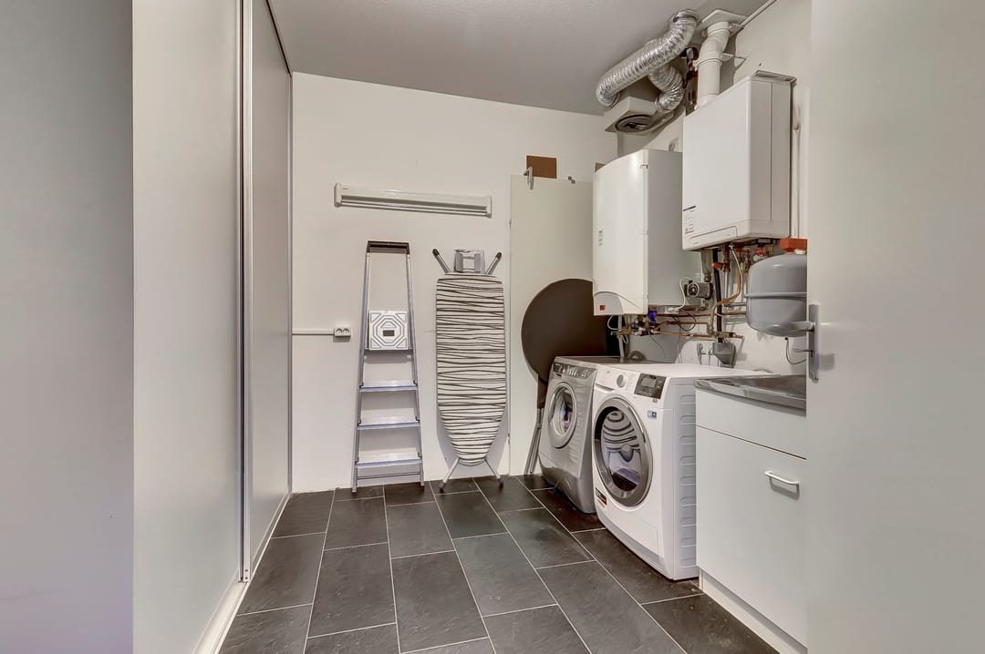 Foto 41 van Palinggracht 54