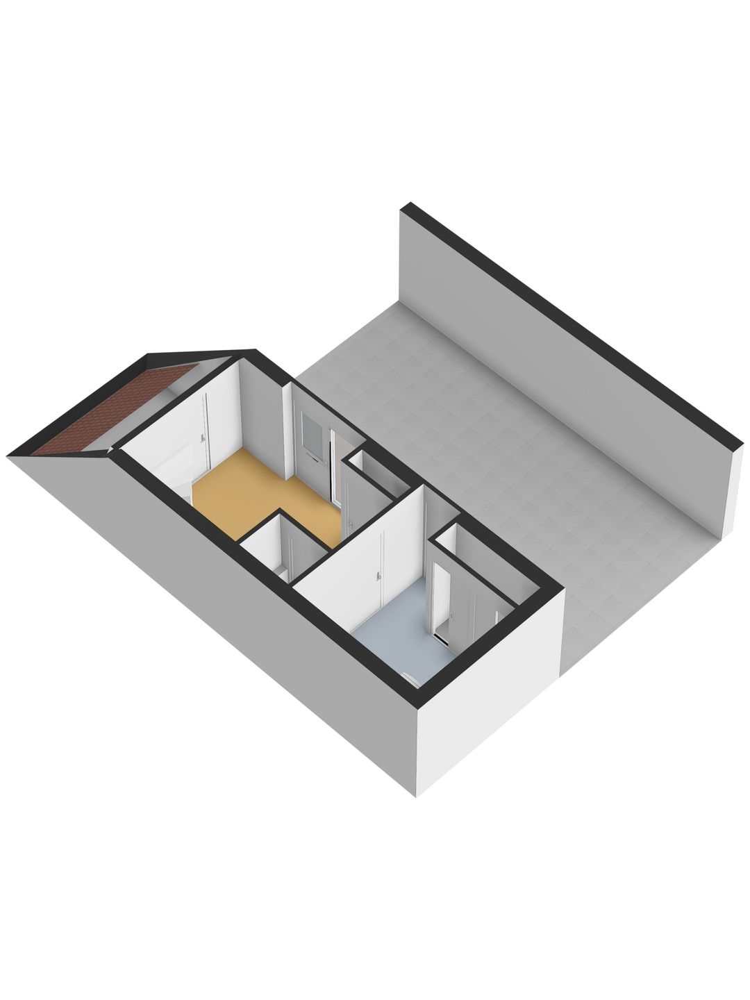 Foto 47 van Palinggracht 54