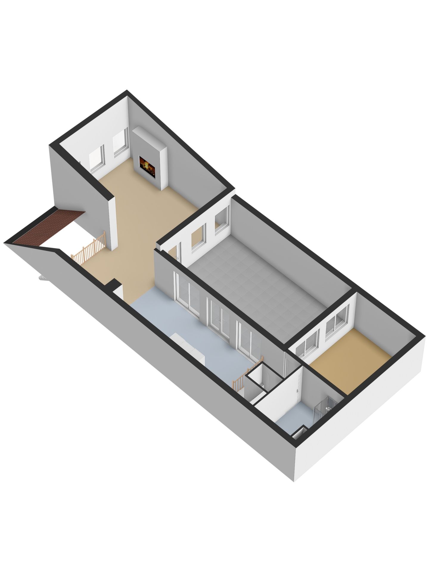 Foto 49 van Palinggracht 54