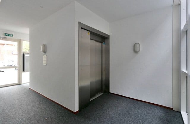 Foto 4 van Zuidvliet 294-D