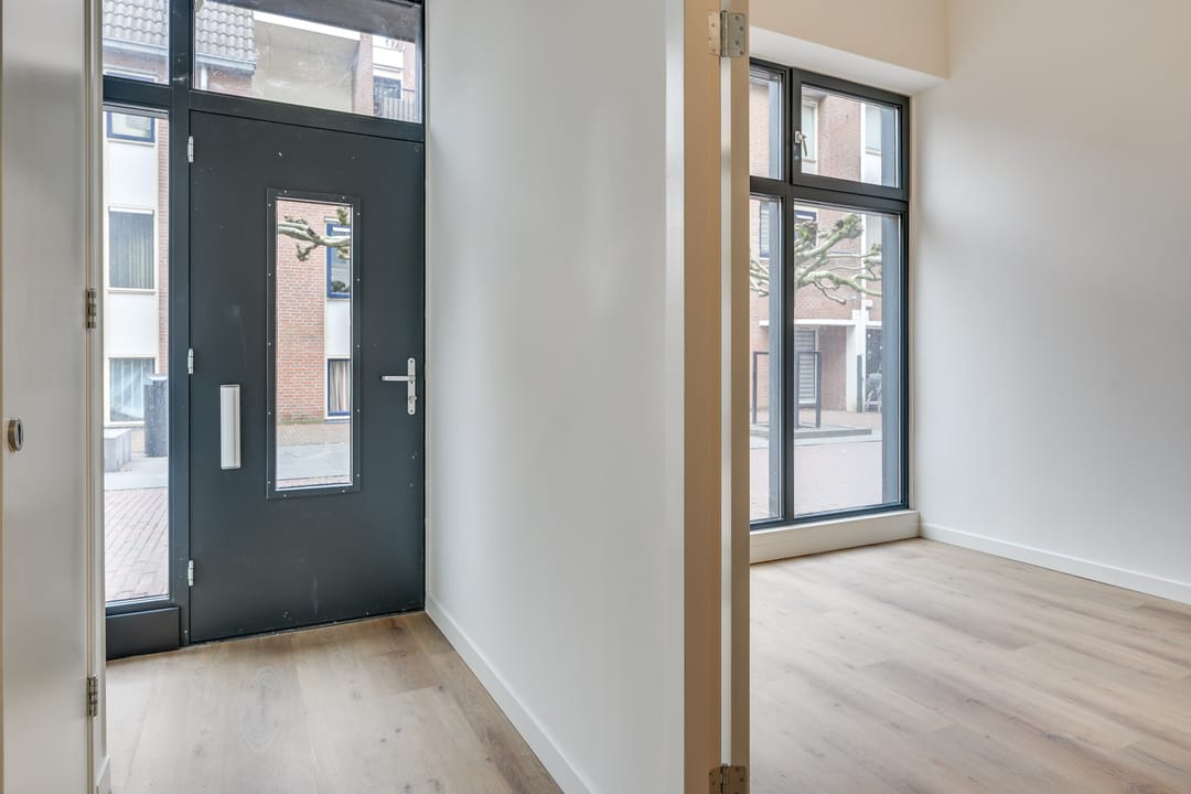 Foto 2 van Markt 51-A