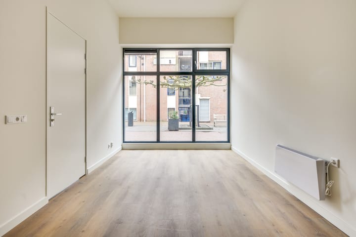 Foto 4 van Markt 51-A