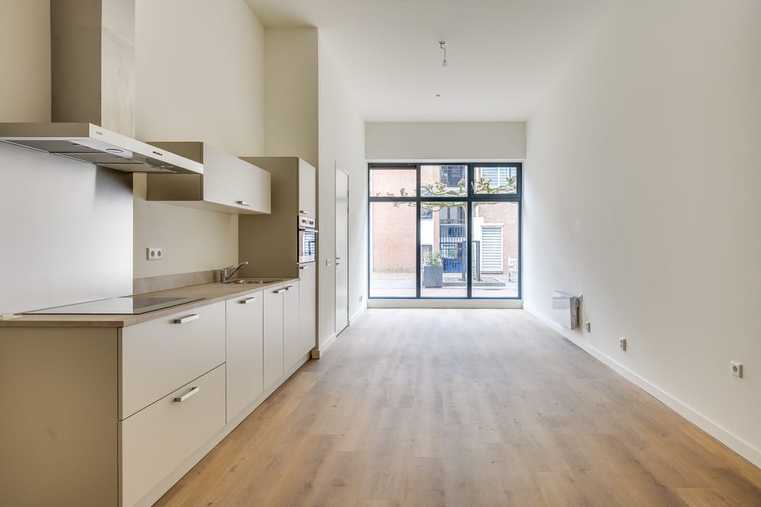 Foto 11 van Markt 51-A