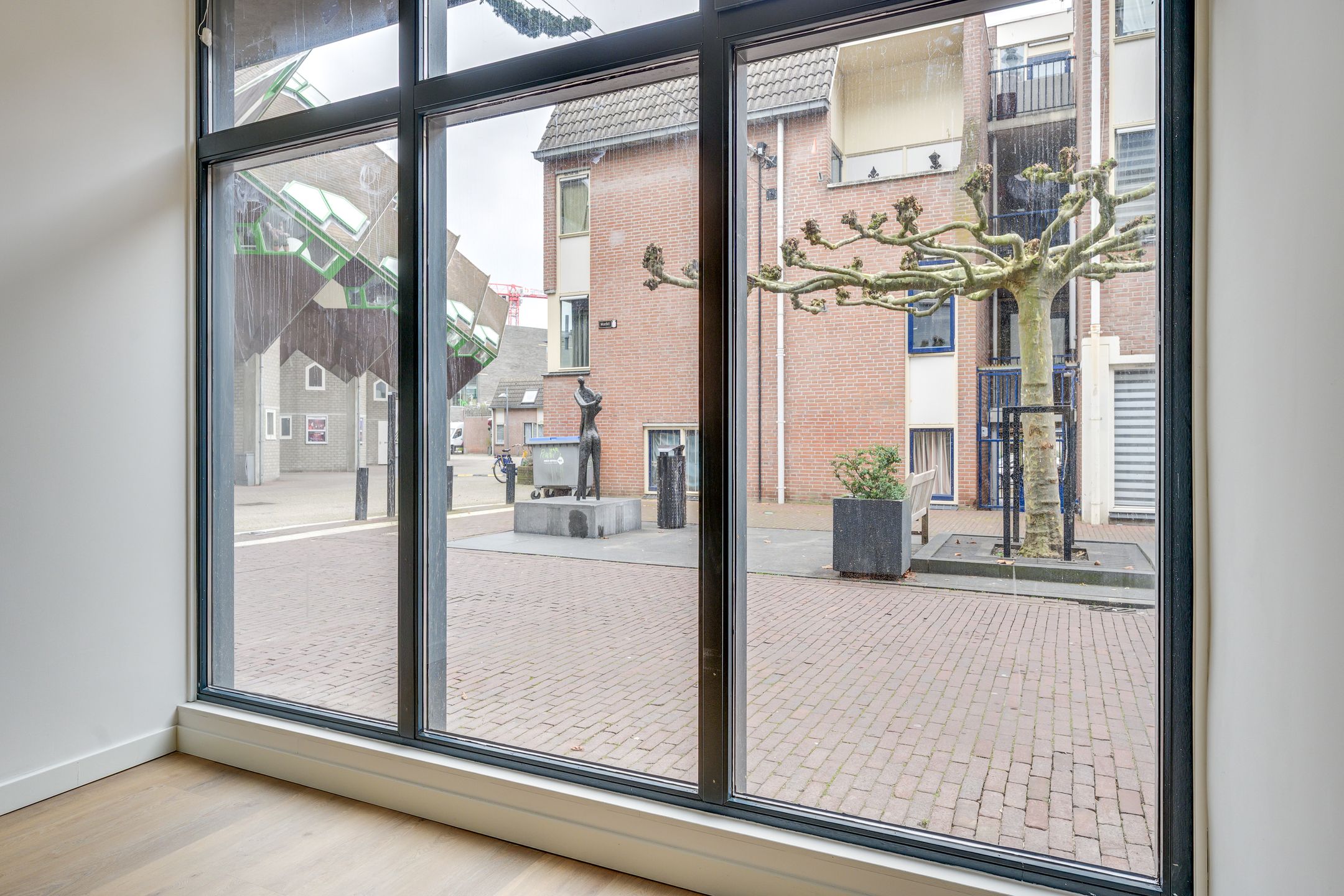 Foto 12 van Markt 51-A