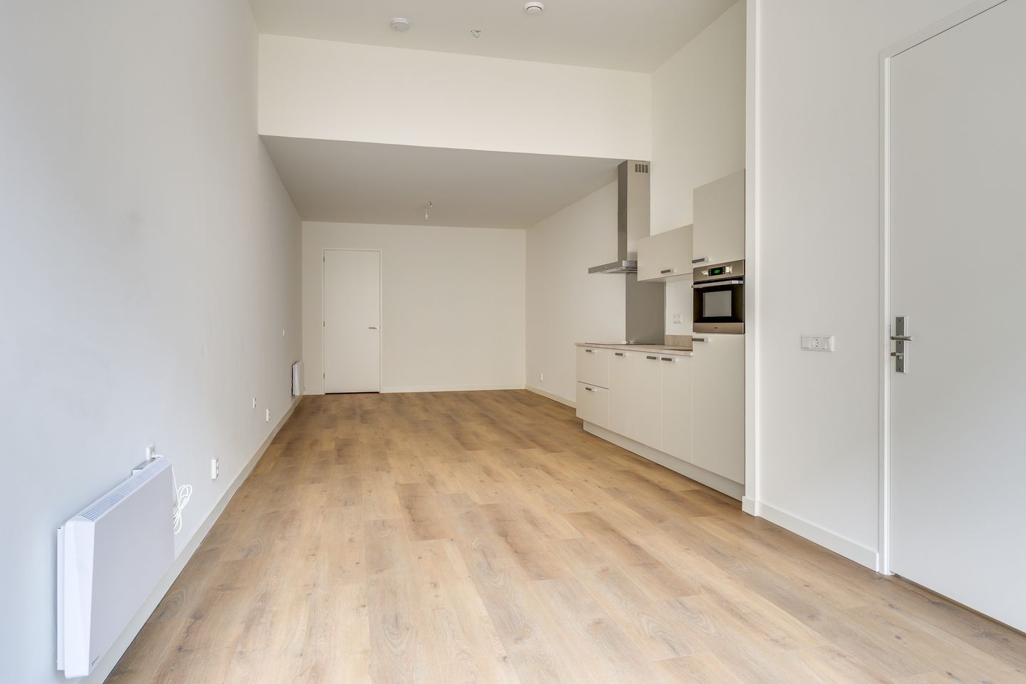 Foto 14 van Markt 51-A