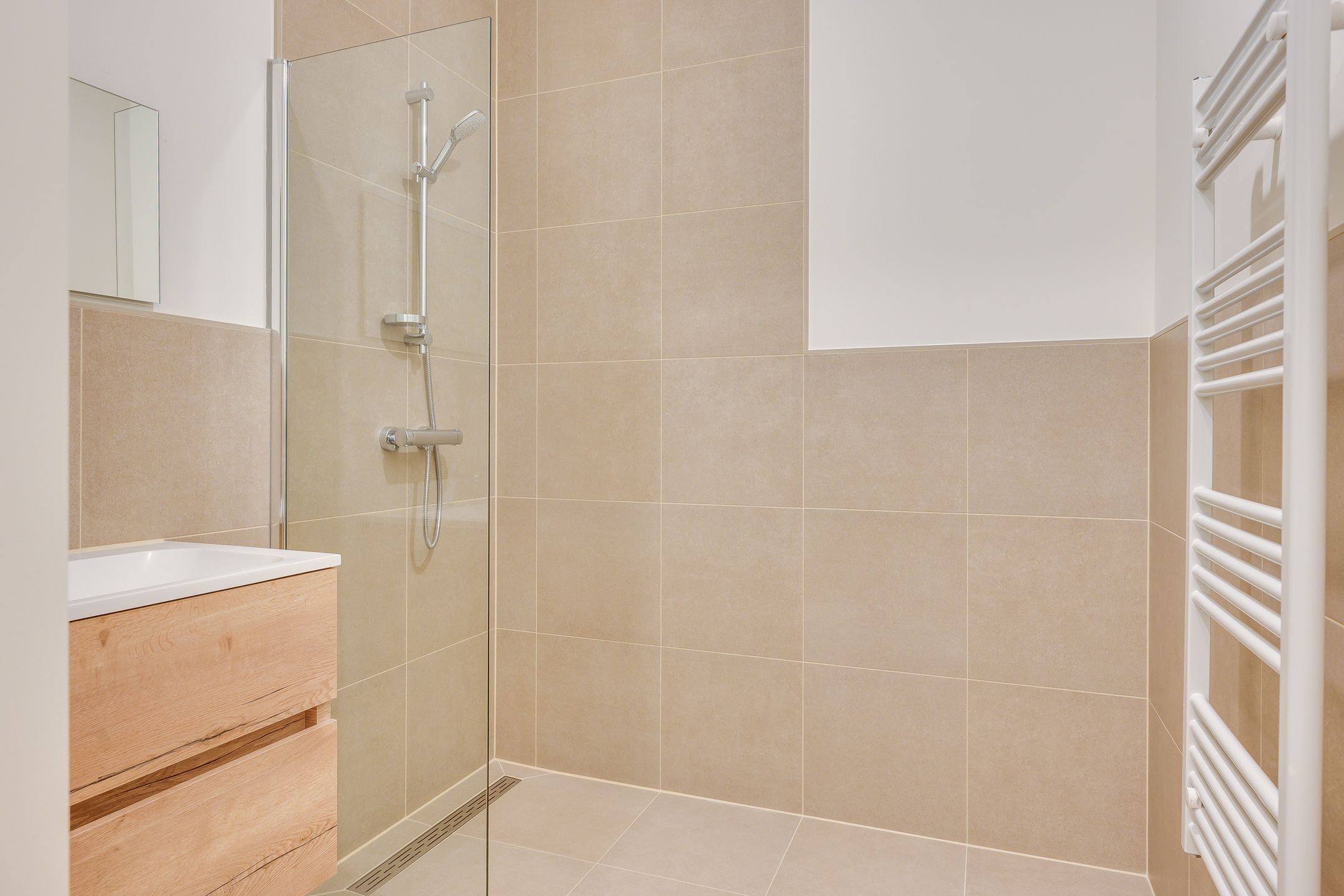 Foto 15 van Markt 51-A