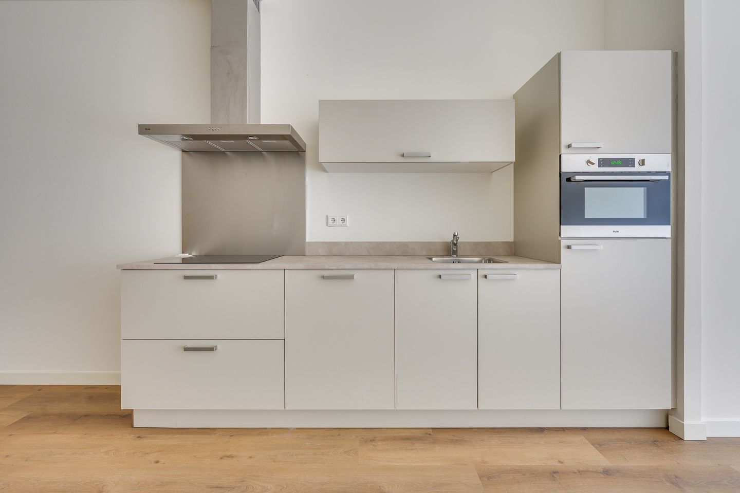 Foto 10 van Markt 51-A