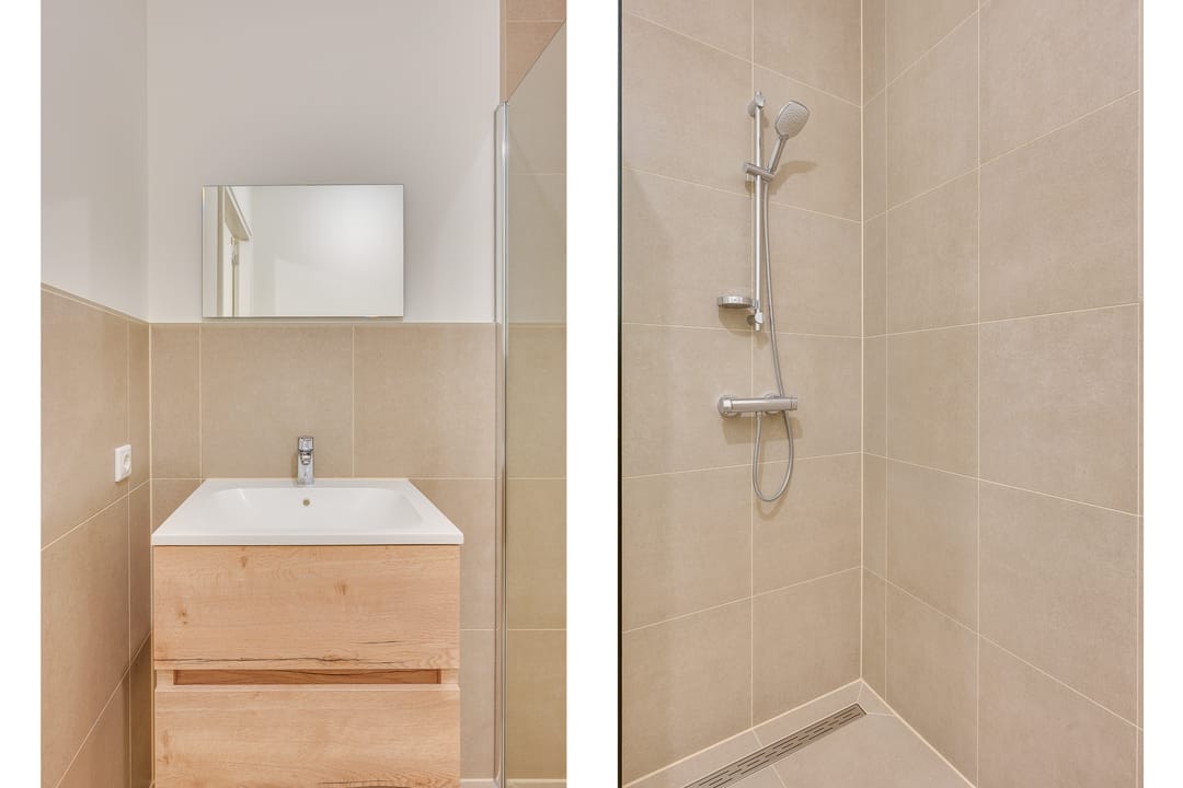 Foto 16 van Markt 51-A