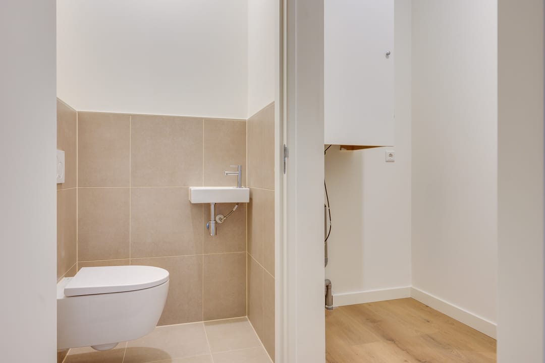 Foto 17 van Markt 51-A