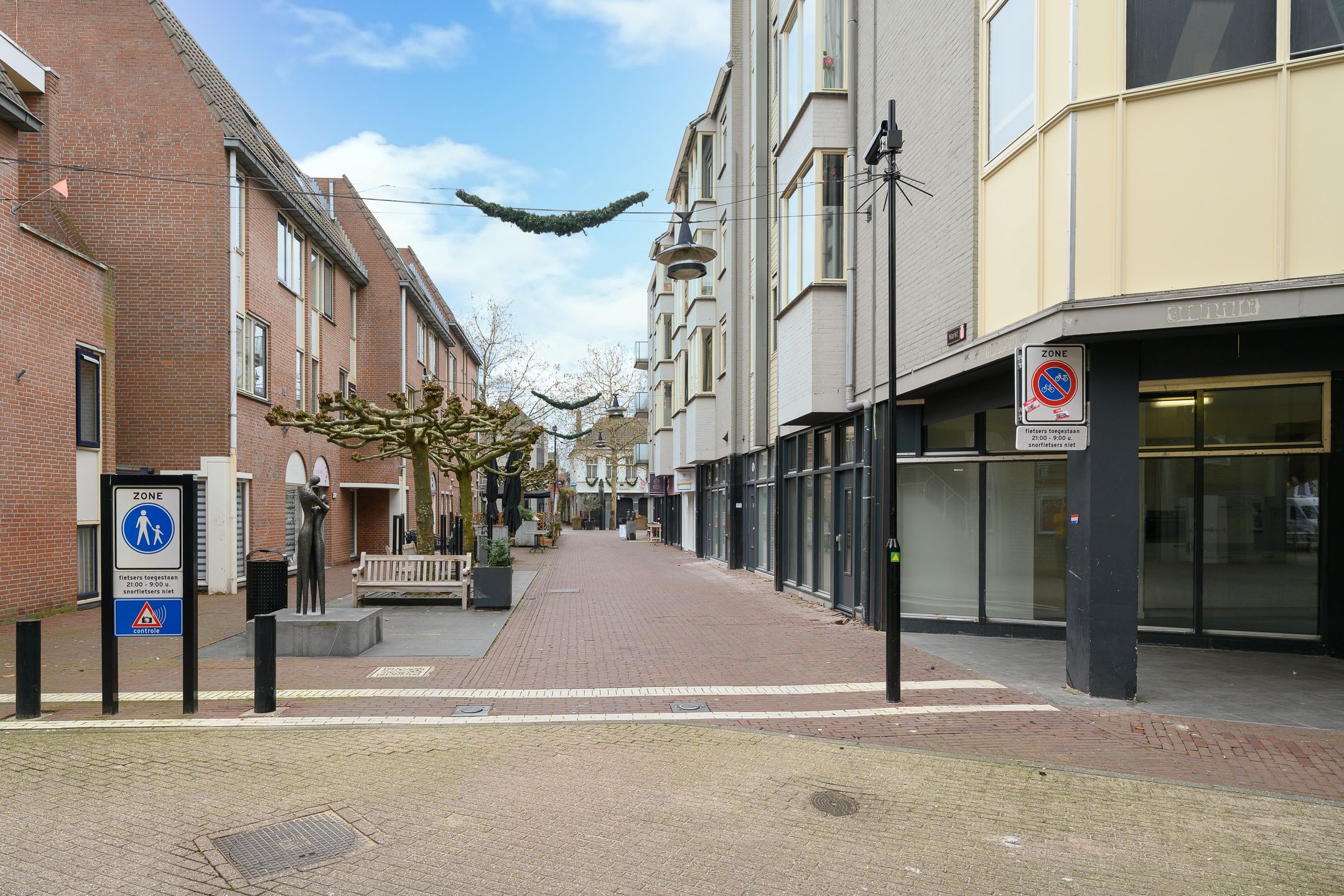 Foto 18 van Markt 51-A