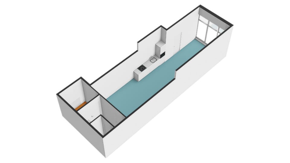 Foto 24 van Markt 51-A