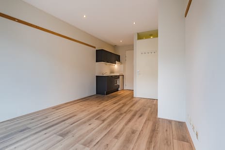 Hertog Hendrik van Brabantplein 16-G tertiary image